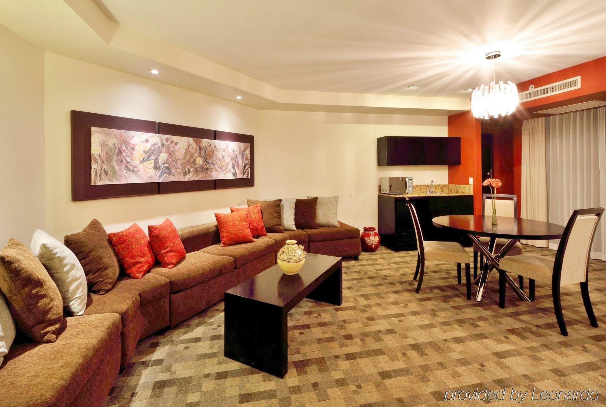 Casa Del Alma Hotel Boutique & Spa San Cristóbal de Las Casas Exteriér fotografie